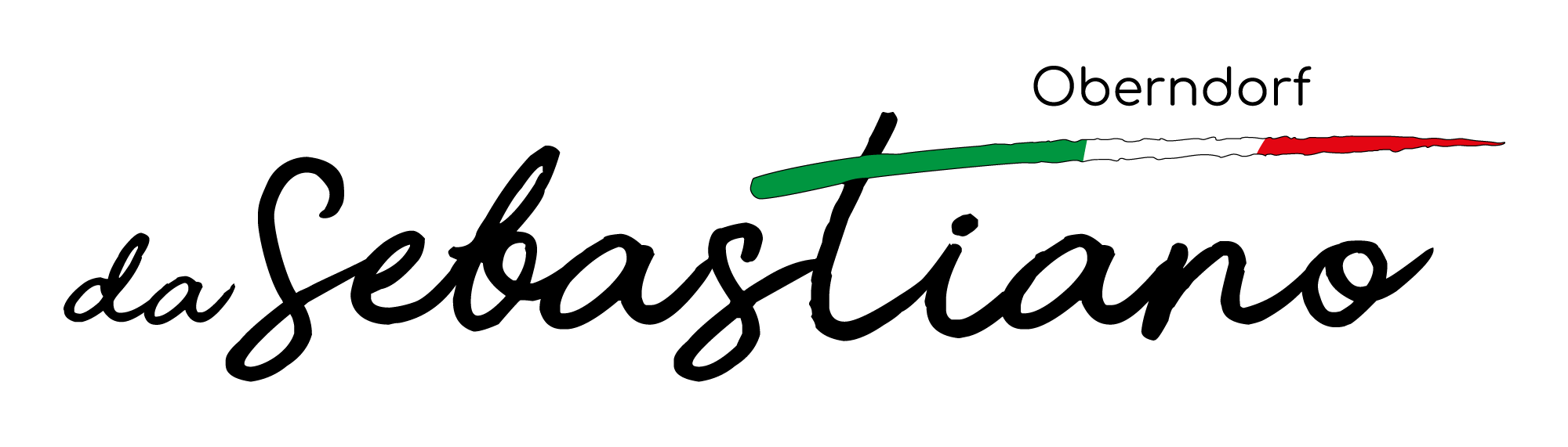 logo-oberndorf_v01