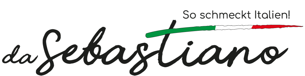 Logo Da Sebastiano