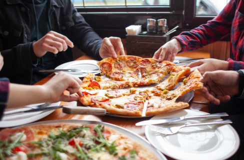 mittagsmenü-da-sebastiano